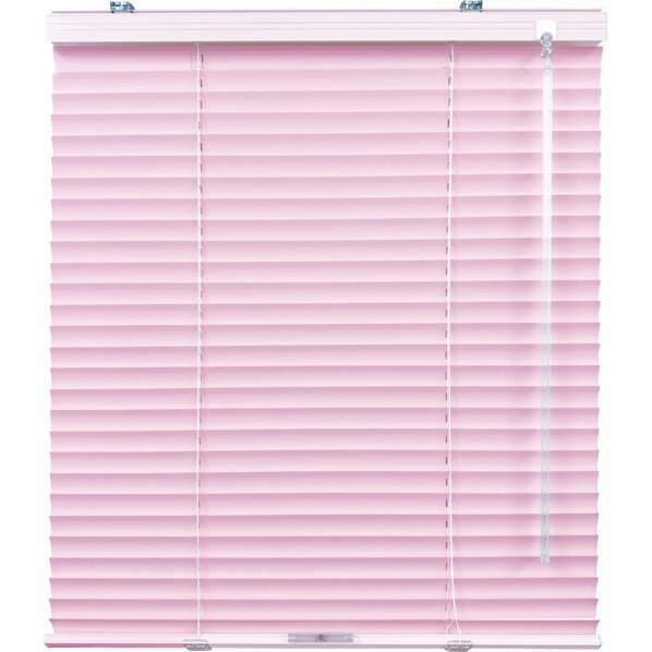 FIRSTAGE(եơ)[] ƥꥢ֥饤ɥɥ쥹͡Ǯ Ǯ(101~120߹⤵101~120cm) TK-2...