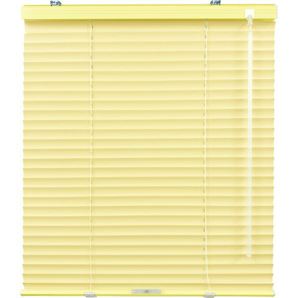 FIRSTAGE(եơ)[] ƥꥢ֥饤ɥɥ쥹͡Ǯ Ǯ(161~180߹⤵121~140cm) TK25...