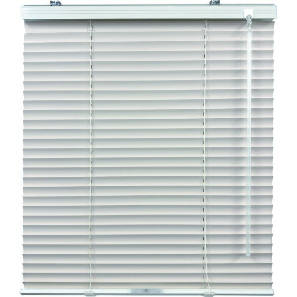 FIRSTAGE(եơ)[] ƥꥢ֥饤ɥɥ쥹͡եǥȼǮ եǥȼǮ(161~180߹⤵101~120cm...