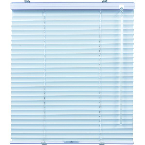 FIRSTAGE(եơ)[] ƥꥢ֥饤ɥɥ쥹͡Ǯ Ǯ(101~120߹⤵121~140cm) TK-2...