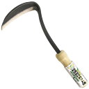 MIT GREEN 鋼付 カット鎌 MG-36 1本