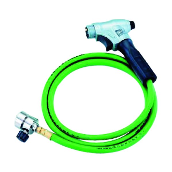 タスコ ガングリップ付ホース TA379MP-5H 1個