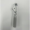 由良産商 ズンギリレンチ W3/8 ZR-W3/8 1個