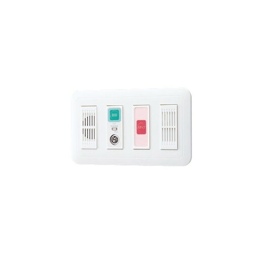 アイホン 壁埋メ込ミ型子機 NF-SAS-L --- 1台 アイホン 壁埋メ込ミ型子機 NF-SAS-L --- 1台