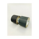 オカモト オカモト 防草シート固定用テープ 100×20 930 1点