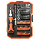 イトー ドライバービット充実セット BM-413 1個