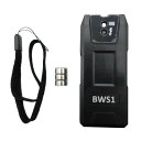 イトー 壁裏下地スタッドセンサーmini BWS1 1個