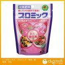 ハイポネックス プロミック草花・鉢花用150g 1点