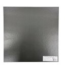 和気産業 スリムフレックス 10X300X300mm NPON-23 1枚