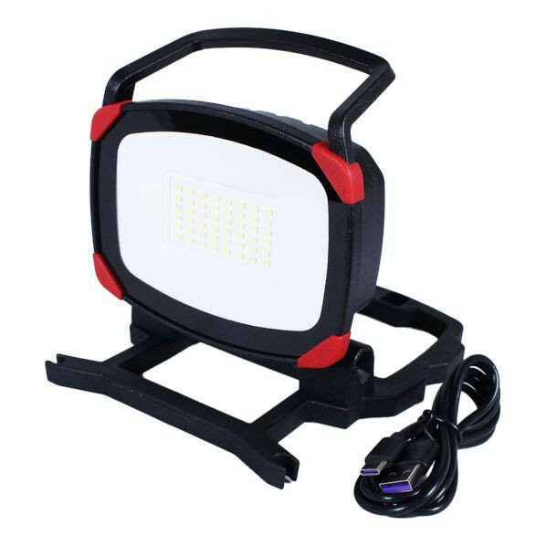 ĹLITETEC 饤 DCWL-1800C 1