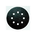 ランダムアクションサンダーペーパー125mm80B NULL NULL 2608605115 5枚