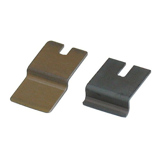 エンジニア(ENGINEER) PTZ-01用交換チップ PTZ-90 エンジニア(ENGINEER) PTZ-01用交換チップ PTZ-90