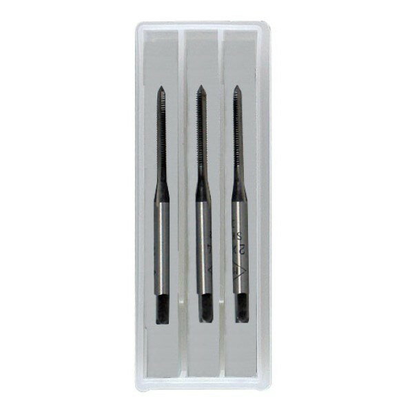 󥸥˥ å/åץå TT-11 1