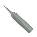 エンジニア SK-30シリーズ用 ハンダコテチップ ST-14 1点