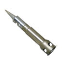 エンジニア SK-60シリーズ用 ハンダコテチップ SK-61 1点