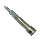 エンジニア SK-60シリーズ用 ハンダコテチップ SK-63 1点