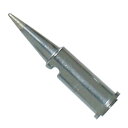 エンジニア SK-70シリーズ用 ハンダコテチップ SK-71 1点