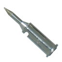 エンジニア SK-70シリーズ用 ハンダコテチップ SK-72 1点