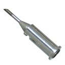 エンジニア SK-70シリーズ用 ハンダコテチップ SK-73 1点