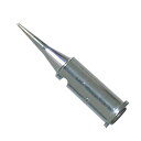 エンジニア SK-70シリーズ用 ハンダコテチップ SK-75 1点