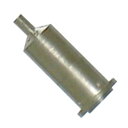 エンジニア SK-70シリーズ用 ホットブローチップ SK-82 1点