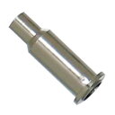 エンジニア SK-70シリーズ用 ホットブローチップ SK-84 1点