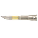 エンジニア SK-60シリーズ用 ホットカッター SK-97 1個