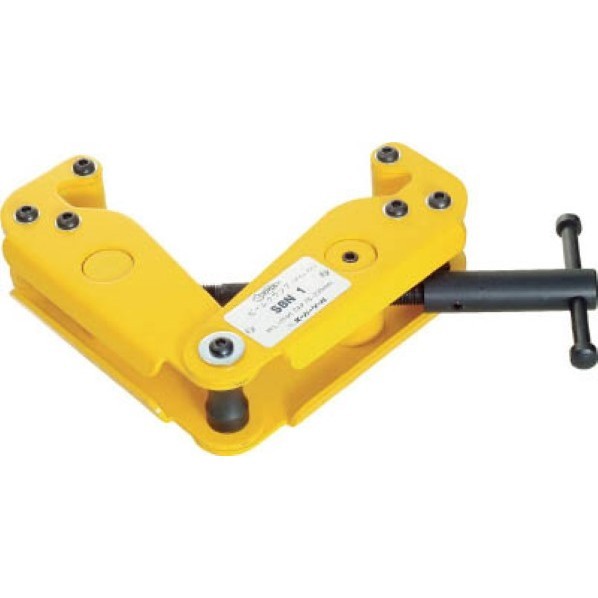 롦 פͤ(SBN)(1)塼530MM SBN2