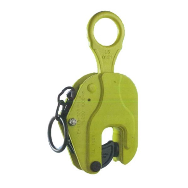 롦 ĤĤѷ̥(åå)E-350kg(2-16)E350216 E-350-2-16 1