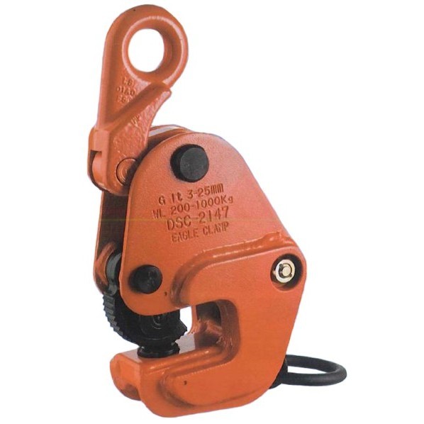 롦 ĤѥסʥååաG500kg320G500320 G-500-3-20 1