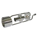 新富士バーナー 新富士交換用気化器KY−05 KY-05