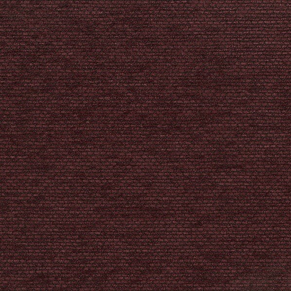 シンコール 椅子張り生地デクレア2 巾140cm T-9283 1m