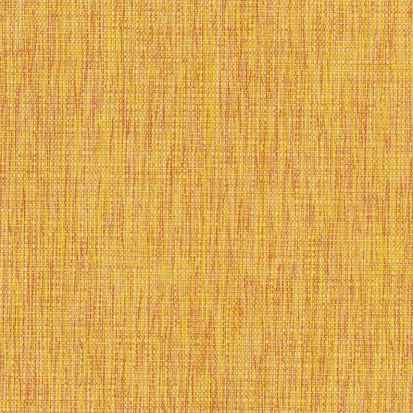 シンコール 椅子張り生地スイジン 巾140cm T-9353 1m