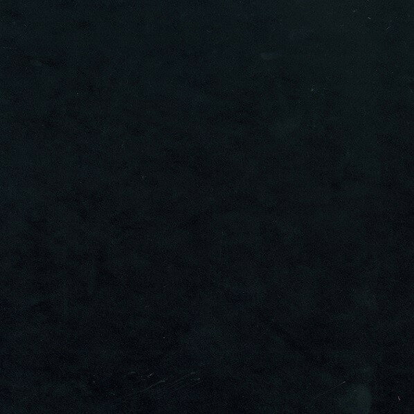 シンコール ファニシングテキスタイル 椅子張り生地総合 無地 ラパスII 135cm巾 T-9445 1m