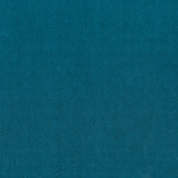 シンコール ファニシングテキスタイル 椅子張り生地総合 ザ・モケット 135cm巾 T-9663 1m