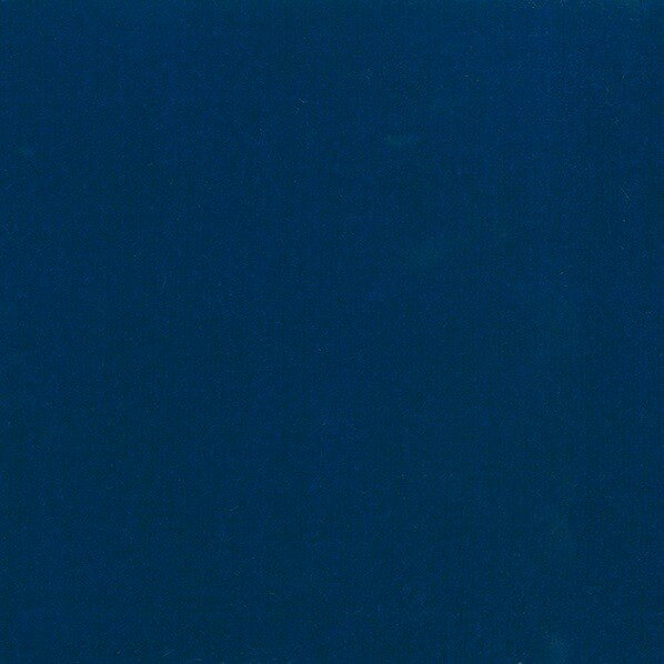 シンコール ファニシングテキスタイル 椅子張り生地総合 ザ・モケット 135cm巾 T-9668 1m