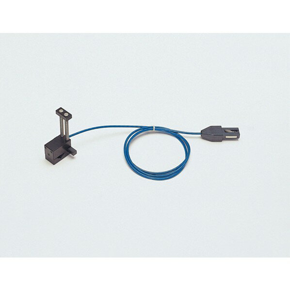 タスコ パイプ表面センサー TA410-7 1点