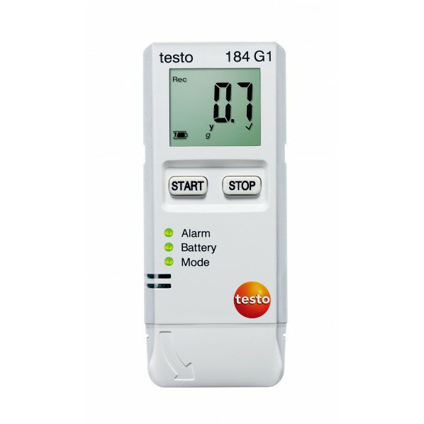 ƥȡ ١١׷ѥǡ 34 x 16 x 7 cm 0572 1846 1