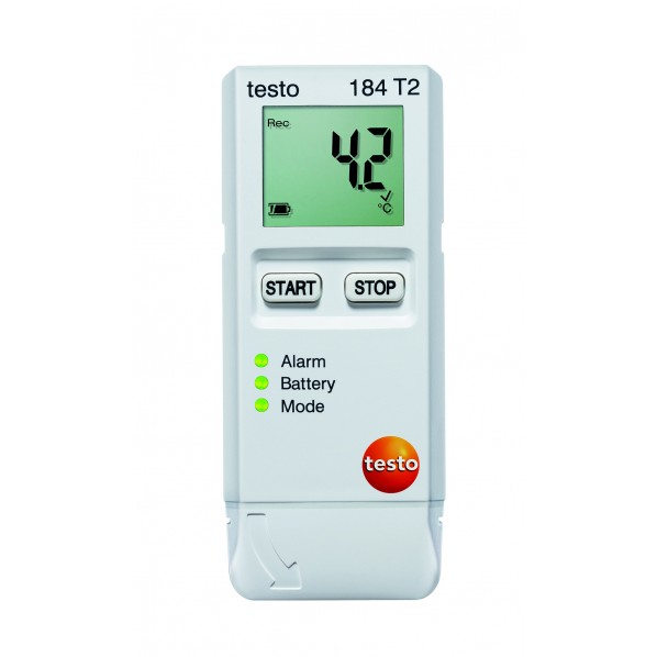 ƥȡ ٥ǡ 340 x 160 x 70 mm 0572 1842 12506DFD_3