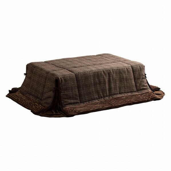 バラン 180×220cm ブラウン 1181580061721 1個