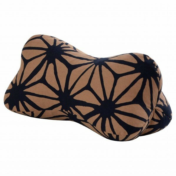 イケヒコ・コーポレーション ほね枕 35×17cm 和モダン 1193950371618 1個