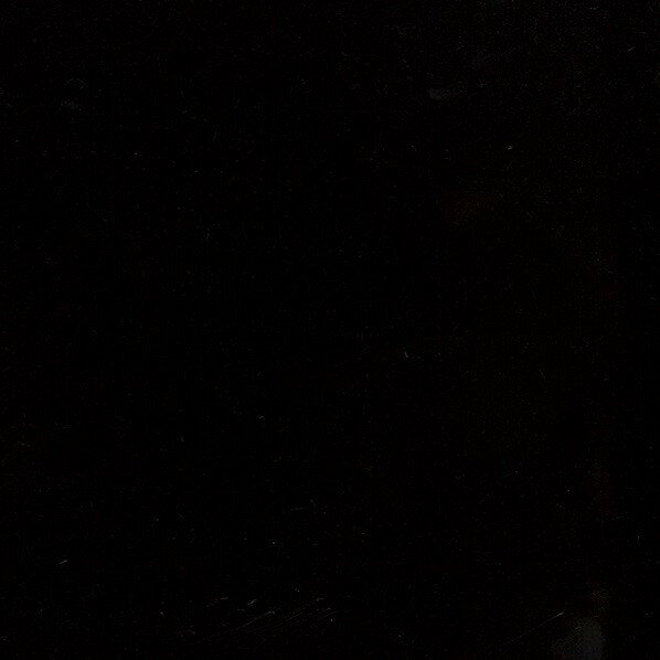 シンコール ファニシングテキスタイル 椅子張り生地総合 ザ・モケット 135cm巾 T-9680 1m