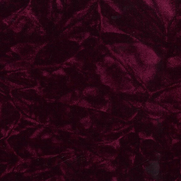 シンコール ファニシングテキスタイル 椅子張り生地総合 ザ・チンチラ 135cm巾 T-9696 1m