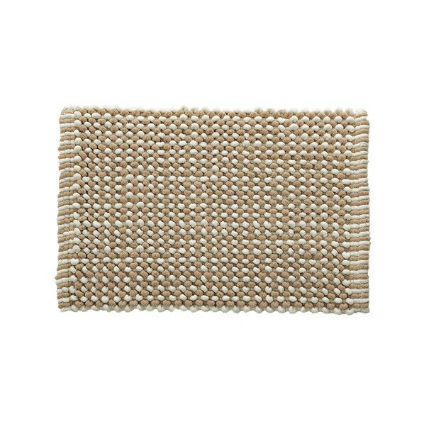 イケヒコ・コーポレーション チェスター 40×60cm ブラウン 1302480060301 1個