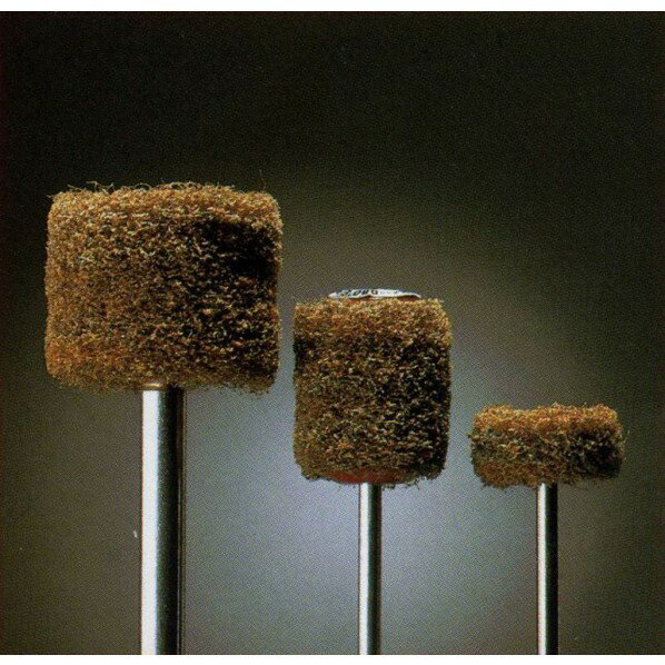 日本精密機械工作 ポリライトサンダー S2761 1点