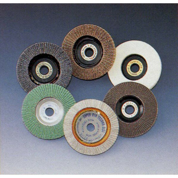 日本精密機械工作 クッションディスク S8203 1点