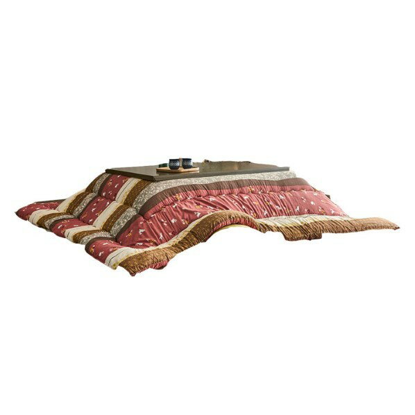    Ĺ ݤñ ؤߡ  205315cm 1160300250403 205315cm  64-802...