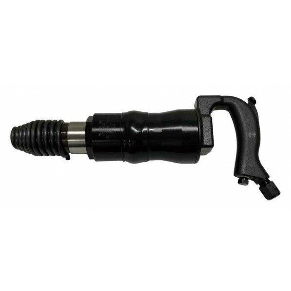 NPK 防振チッパ VFAA-3SP(H) 1P