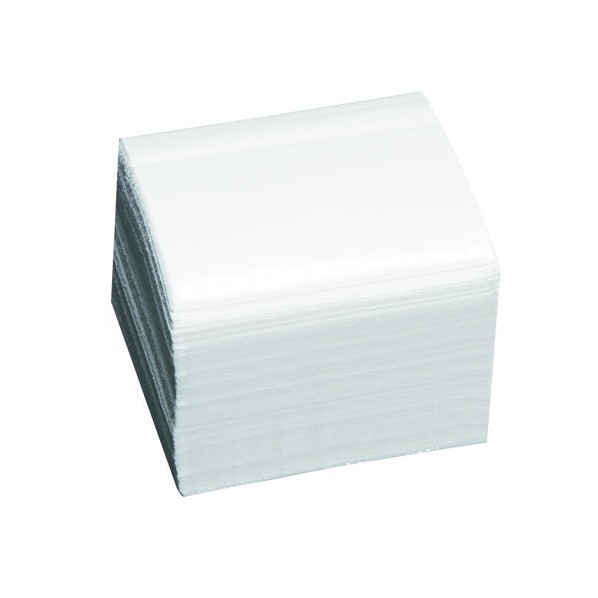 クレシア ウインドウズHBTサニタッチディスペンサ 4222 1点