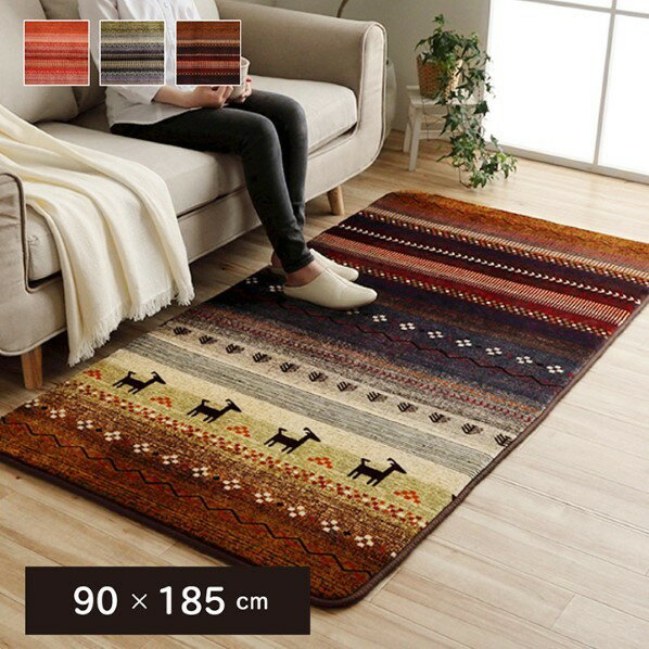 ҥݥ졼 ǥ 90185cm  1271840201201 1